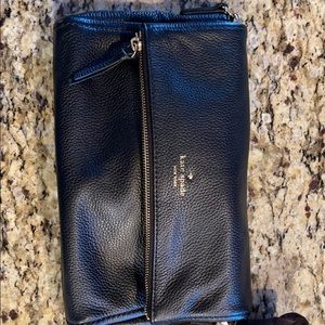 Kate spade crossbody